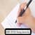 AMRU HP BSc Nursing Answer Key 2025 (June 12): Download PDF, Raise Objection